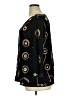Once 1 Again Black Jacket Size 1X - photo 5