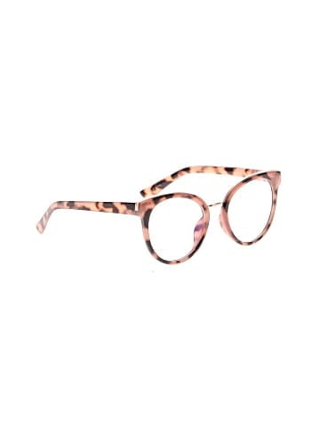 Unbranded Sunglasses (view 1)