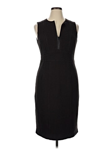 Nanette Lepore Cocktail Dress (view 1)