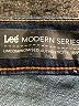 Lee Blue Jeans Size 10S - photo 7