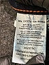 Lee Blue Jeans Size 10S - photo 8