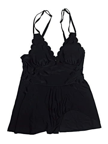 Unbranded Swimsuit Top (view 1)