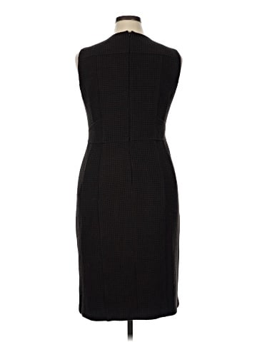 Nanette Lepore Cocktail Dress (view 2)