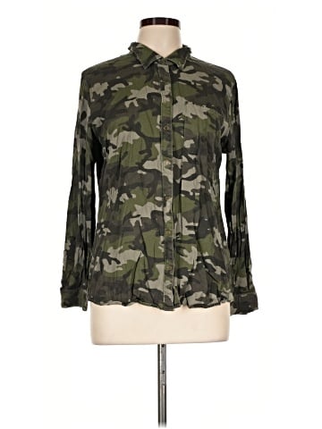 Kelly Renee Jacket (view 1)