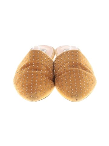 Steve Madden Mule/Clog (view 2)