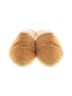 Steve Madden Yellow Mule/Clog Size 7 - photo 2