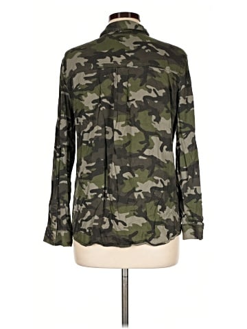 Kelly Renee Jacket (view 2)