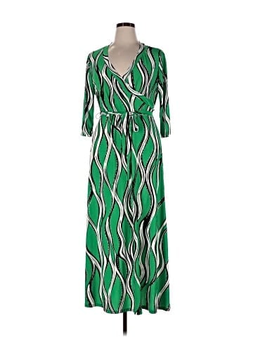 Mlle Gabrielle Casual Dress (view 1)