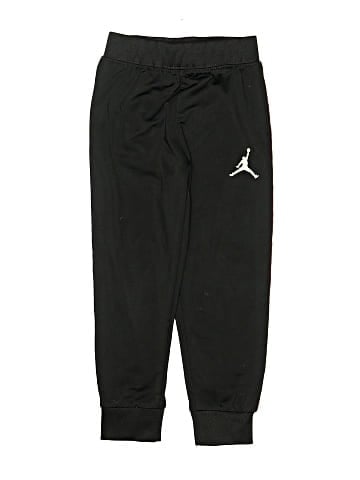 Air Jordan Sweatpants (view 1)