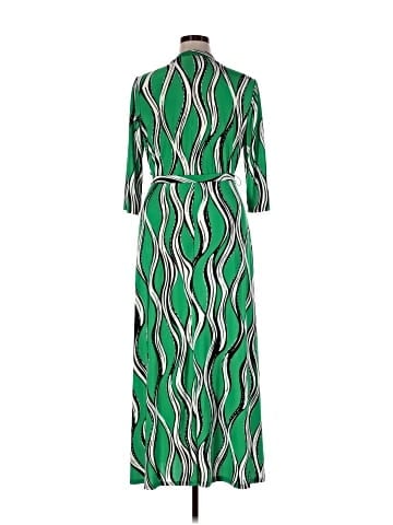 Mlle Gabrielle Casual Dress (view 2)