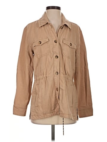 Gerard Darel Jacket (view 1)
