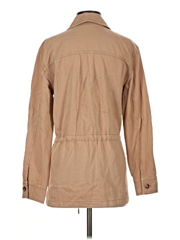 Gerard Darel Jacket (view 2)