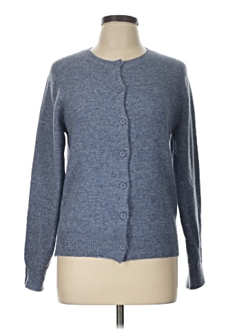 Cielo Long Sleeve Top (view 1)