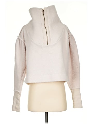 Free People Turtleneck Sweater (view 1)