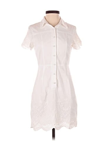 Nasty Gal Inc. Casual Dress (view 1)