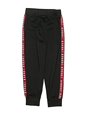 Air Jordan Sweatpants (view 2)