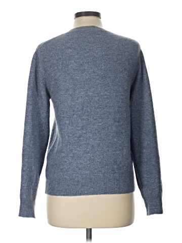 Cielo Long Sleeve Top (view 2)