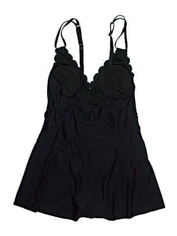 Unbranded Swimsuit Top (view 2)