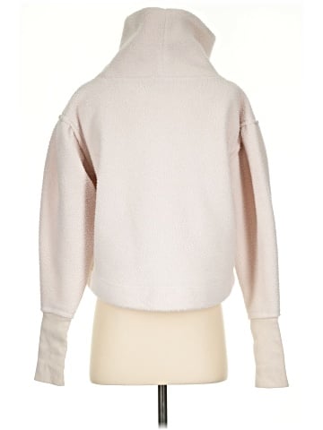 Free People Turtleneck Sweater (view 2)