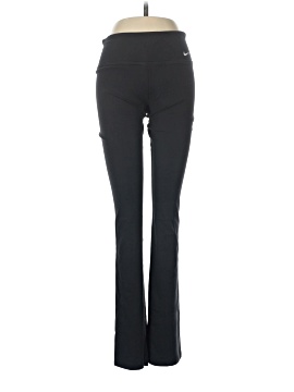 Nike Active Pants (view 1)