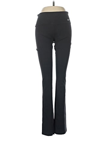 Nike Active Pants (view 1)