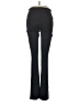 Nike 100% Polyester Black Active Pants Size M - photo 2