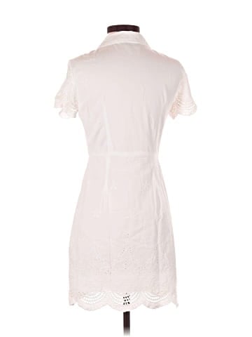 Nasty Gal Inc. Casual Dress (view 2)