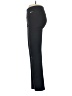 Nike 100% Polyester Black Active Pants Size M - photo 5