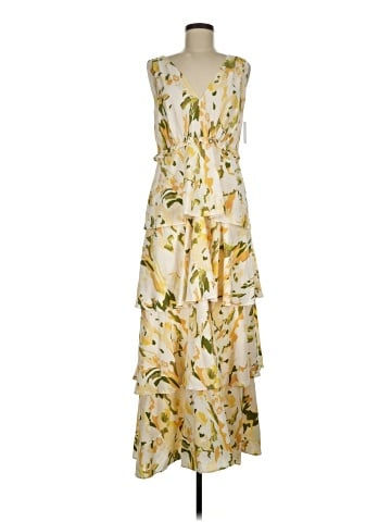 Chelsea28 Casual Dress (view 1)