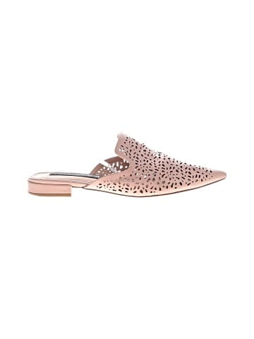 Steven by Steve Madden Mule/Clog (view 1)