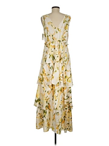 Chelsea28 Casual Dress (view 2)