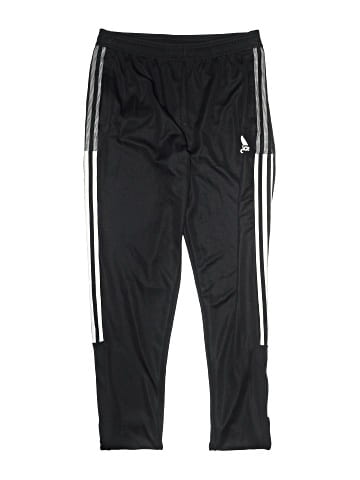 Adidas Track Pants (view 1)