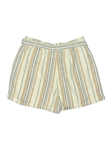 Lucky Brand Shorts (view 2)
