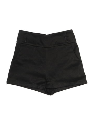 Lucca Couture Shorts (view 1)