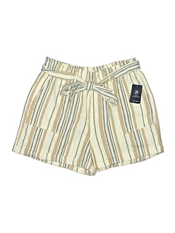 Lucky Brand Shorts (view 1)