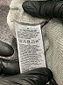 Gap - Maternity Gray Sweatshirt Size Med Maternity - photo 7