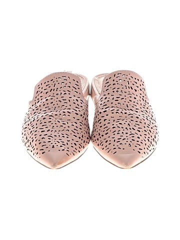 Steven by Steve Madden Mule/Clog (view 2)