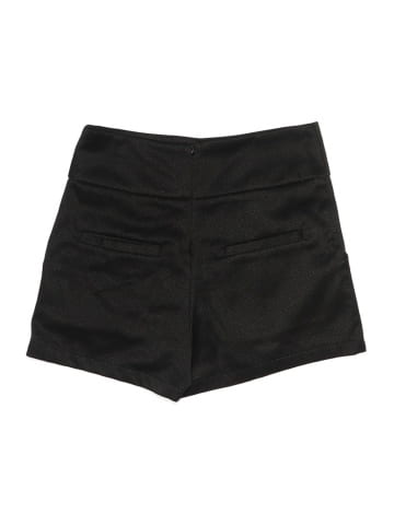 Lucca Couture Shorts (view 2)