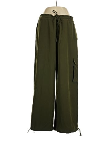 Active by Old Navy Cargo Pants (view 1)