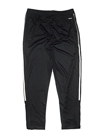 Adidas Track Pants (view 2)