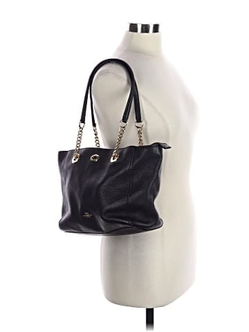 Coach Tote (view 2)