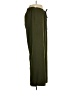 Active by Old Navy Green Cargo Pants Size Lg Petite - photo 4