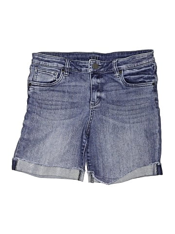 Kut from the Kloth Denim Shorts (view 1)