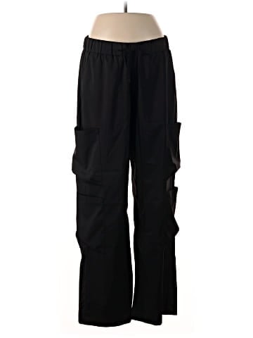 Wink Cargo Pants (view 1)