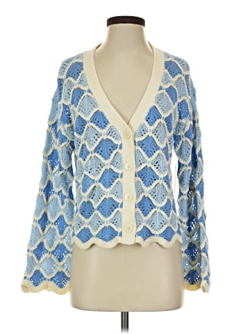 RD Style Cardigan (view 1)
