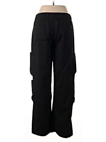 Wink Cargo Pants (view 2)