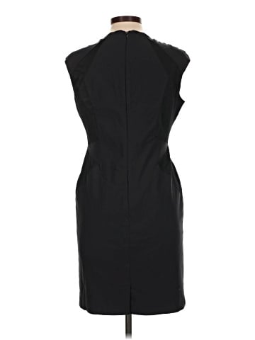 Adrianna Papell Cocktail Dress (view 2)