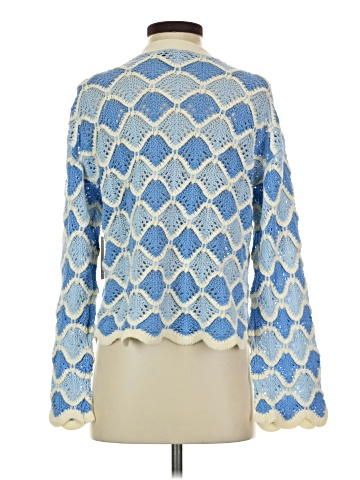 RD Style Cardigan (view 2)
