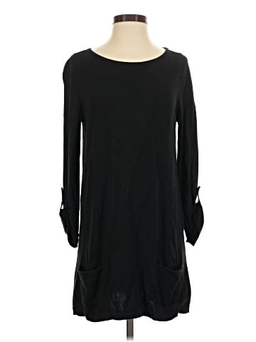 Caslon Casual Dress (view 1)