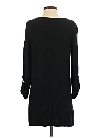 Caslon Casual Dress (view 2)